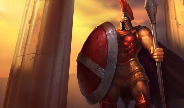 File:Pantheon OriginalSkin Ch old.jpg