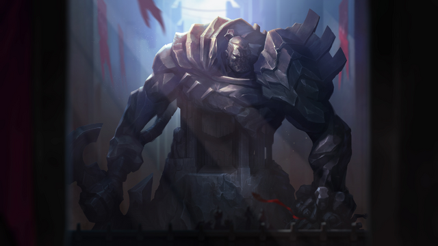 File:Sion Update Promo 1.png