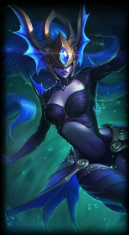 File:Syndra AtlanteanLoading.jpg