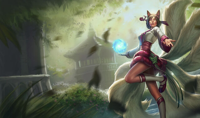 Fichier:Ahri DynastiqueSkin.jpg