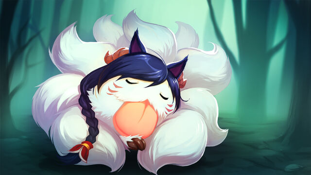 File:Ahri Poro.jpg