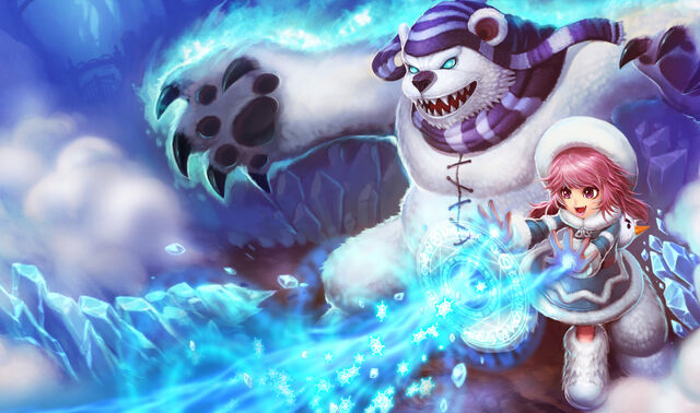 File:Annie FrostfireSkin Ch.jpg