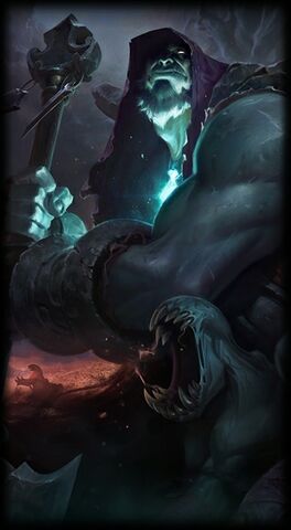 File:Yorick OriginalLoading.jpg
