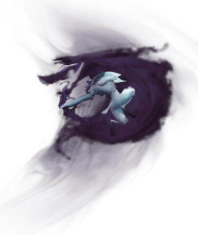 File:Kindred concept 2.png