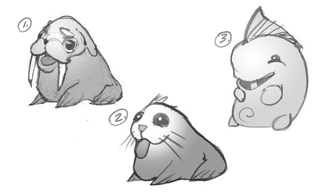 File:Wharf Rat Walruses.jpg