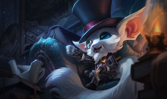 File:Gnar GentlemanSkin.jpg