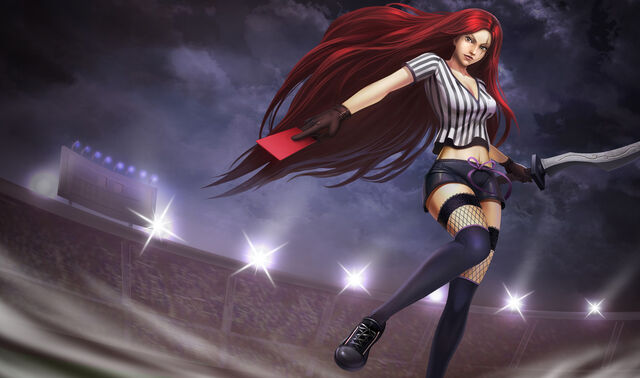 File:Katarina RedCardSkin Ch.jpg