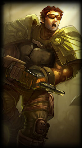 File:Garen CommandoLoading old.jpg