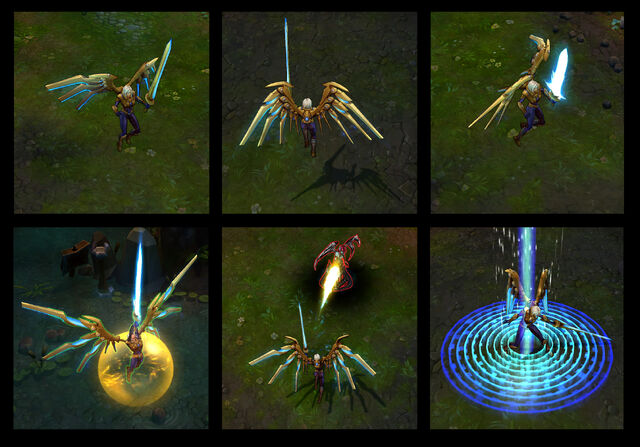 File:Kayle AetherWing Screenshots.jpg