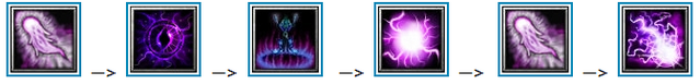 File:Nhan-Fiction Vikki Combo C.png