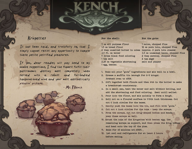 File:Tahm Kench Krugettes.jpg