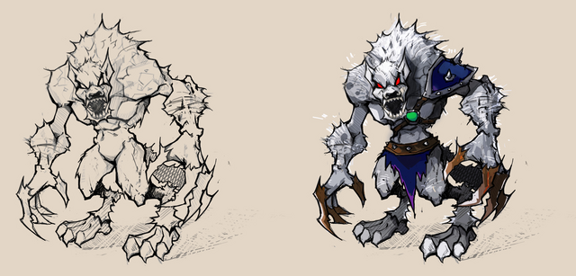 File:Warwick Early Concept 2.png