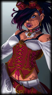 Emptylord Vi Mafia.png (352 KB) Emptylord Vi Mafia