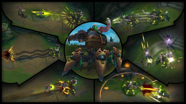 File:Urgot VU Screenshots.jpg
