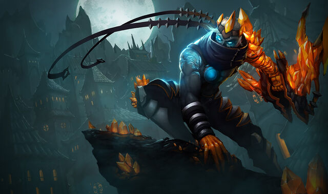 Fichier:Varus auCristalImpurSkin.jpg