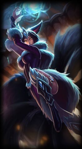 File:Ahri MidnightLoading old.jpg
