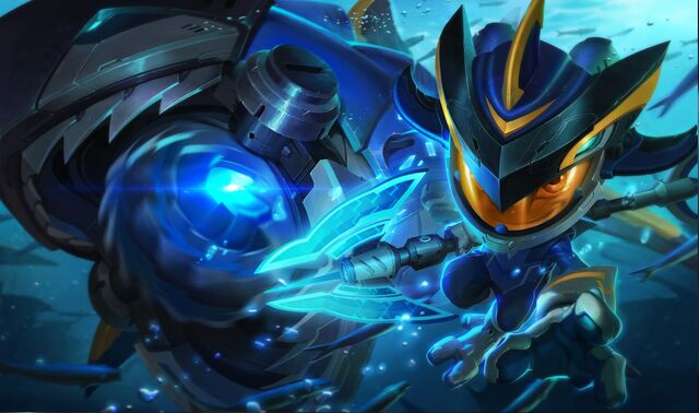 File:Fizz SuperGalaxySkin.jpg