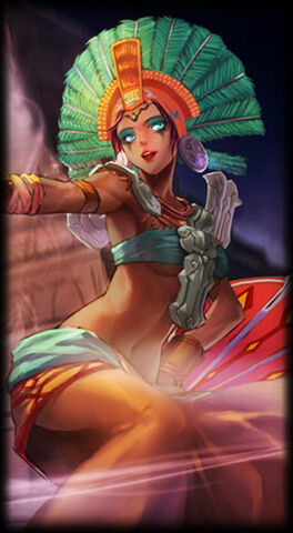 File:Karma SunGoddessLoading old2.jpg