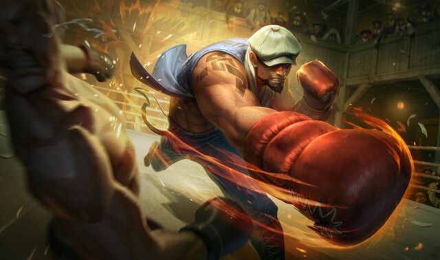 File:Lee Sin KnockoutSkin.jpg