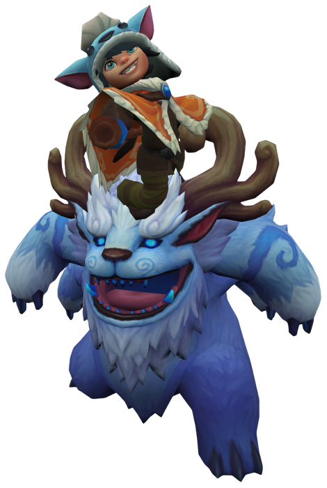 File:Nunu Render.png