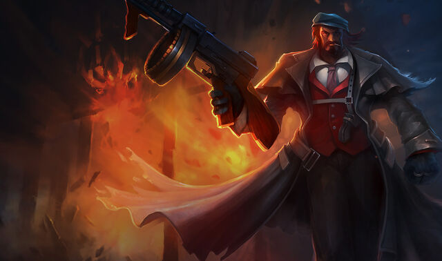 Fichier:Graves DonSkin.jpg