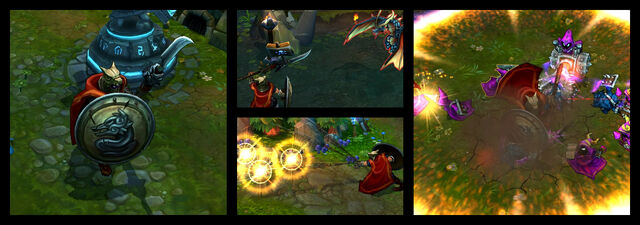 File:Pantheon GlaiveWarrior Screenshots.jpg