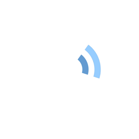 File:Attributes top right 2.png