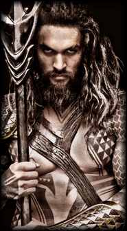 Emptylord JarvanIV Atlantean.png (326 KB) Emptylord JarvanIV Atlantean