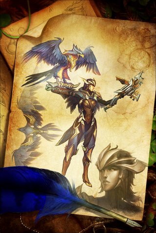 File:Quinn Promo 7.png