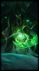 Swain TyrantLoading.jpg