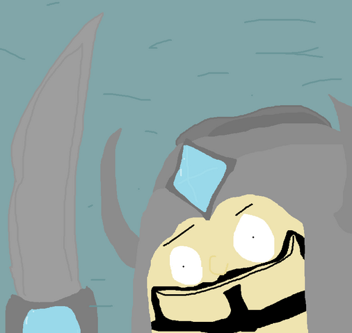 File:Clunse Tryndamere.png