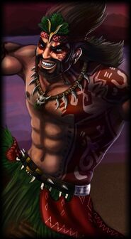 Emptylord Draven FiredancerLoading.jpg (37 KB) Emptylord Draven FiredancerLoading