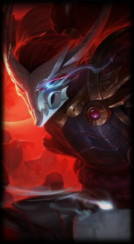 File:Yasuo BloodMoonLoading.jpg