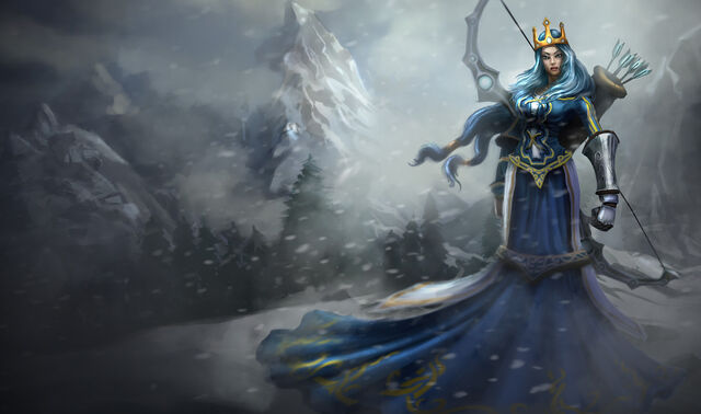 File:Ashe QueenSkin old.jpg