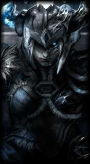 Emptylord Sejuani Blackfrost.png (187 KB) Emptylord Sejuani Blackfrost