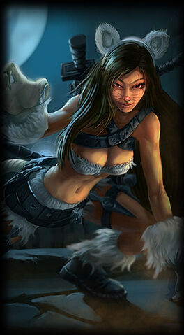 File:Katarina KittyCatLoading old.jpg
