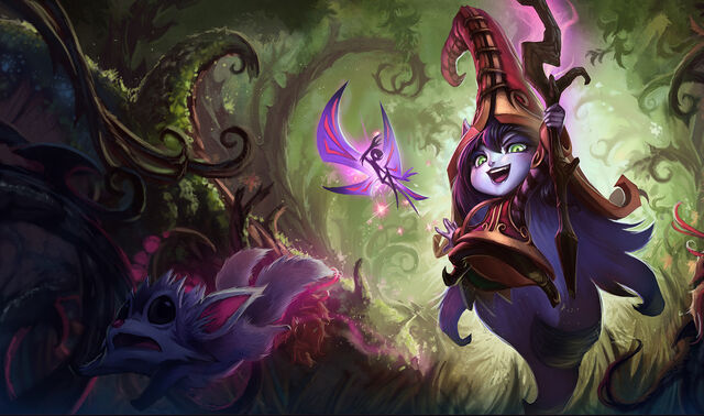 File:Lulu OriginalSkin old.jpg