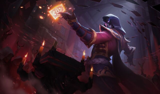 File:Twisted Fate BloodMoonSkin.jpg