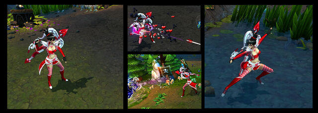 File:Vayne Heartseeker Screenshots.jpg