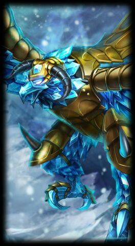 File:Anivia NoxusHunterLoading.jpg