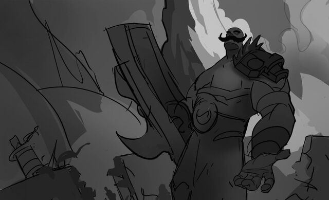 File:Braum splash concept.jpg