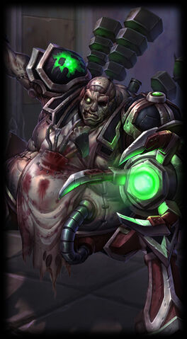 File:Urgot ButcherLoading old2.jpg