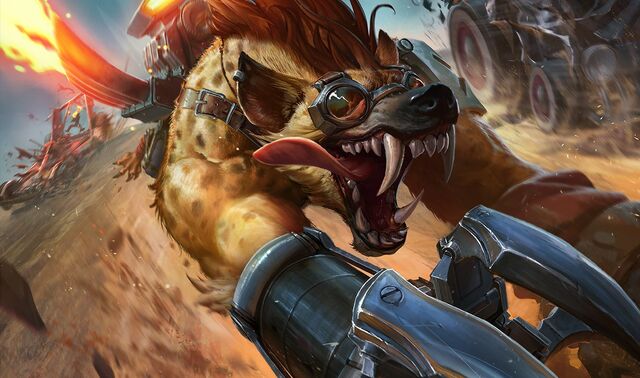 File:Warwick HyenaSkin.jpg