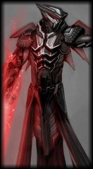 Emptylord DarkLordKassadin.png (184 KB) Emptylord DarkLordKassadin