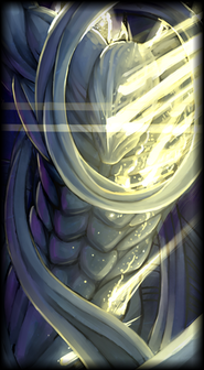 Emptylord Nocturne BlightFall.png (245 KB) Emptylord Nocturne BlightFall