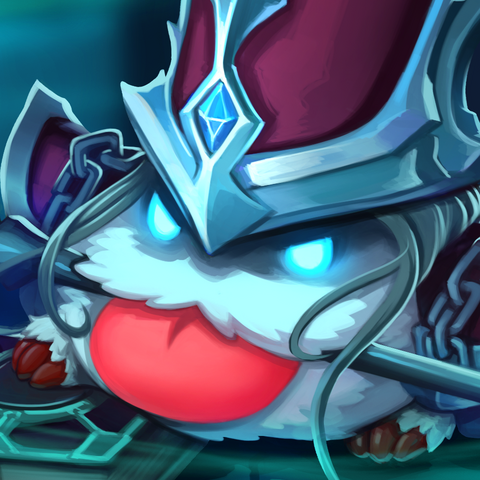 File:Karthus Poro Icon.png