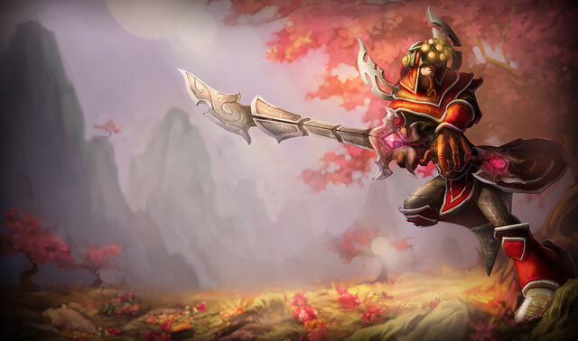 File:Master Yi IoniaSkin old.jpg