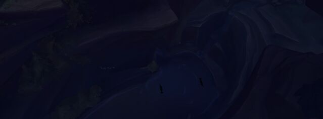 File:Summoners Rift sharks.jpg