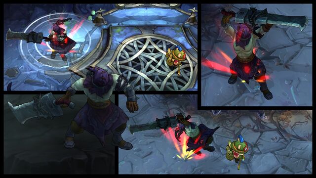 File:Tryndamere Nightmare Screenshots.jpg