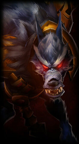 File:Warwick OriginalLoading old.jpg